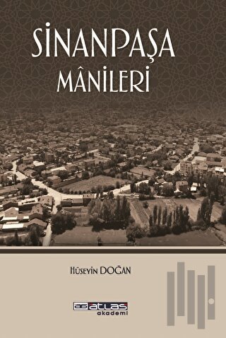 Sinan Paşa Manileri