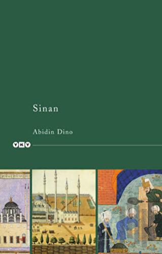 Sinan