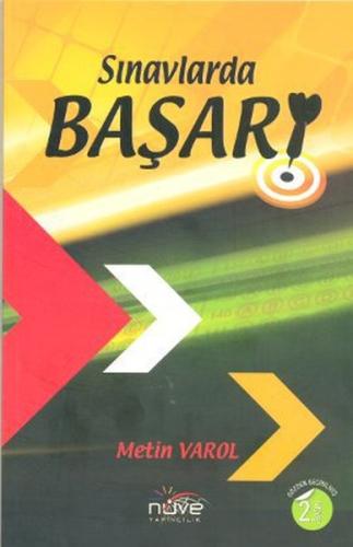 Sınavlarda Başarı