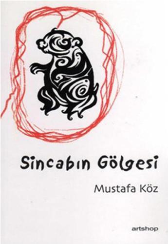 Sincabın Gölgesi