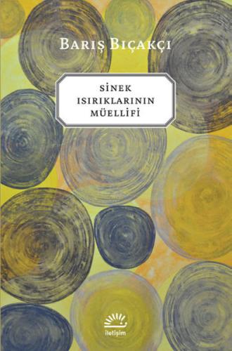 Sinek Isırıklarının Müellifi | Kitap Ambarı