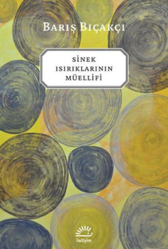 Sinek Isırıklarının Müellifi