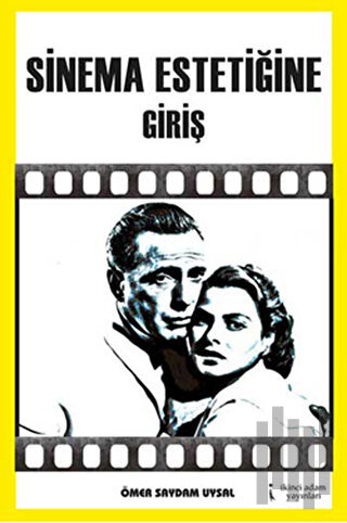 Sinema Estetiğine Giriş