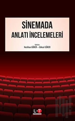 Sinemada Anlatı İncelemeleri