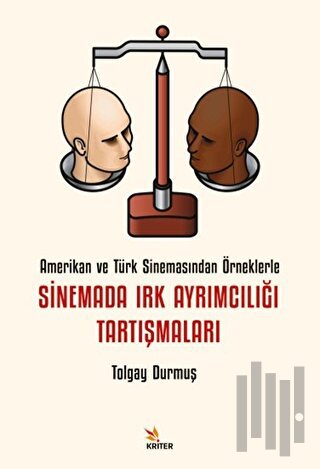 Sinemada Irk Ayrımcılığı Tartışmaları