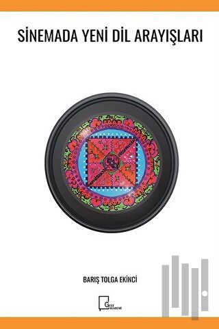 Sinemada Yeni Dil Arayışları