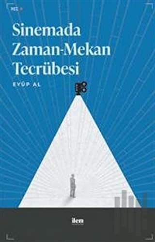 Sinemada Zaman-Mekan Tecrübesi