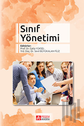 Sınıf Yönetimi