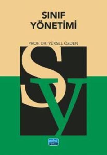 Sınıf Yönetimi
