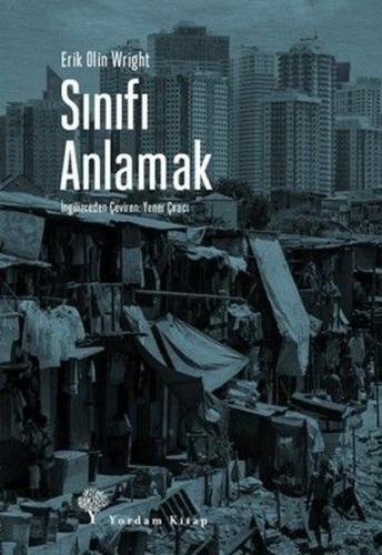 Sınıfı Anlamak | Kitap Ambarı