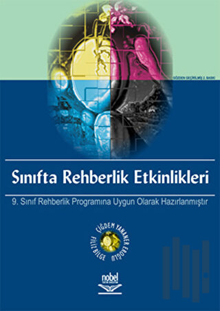 Sınıfta Rehberlik Etkinlikleri