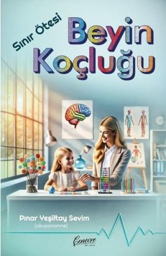 Sınır Ötesi Beyin Koçluğu