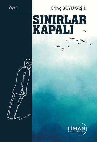 Sınırlar Kapalı | Kitap Ambarı