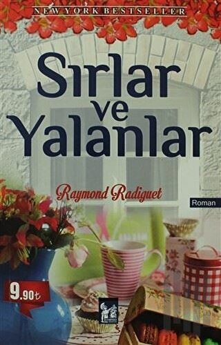 Sınırlar ve Yalanlar