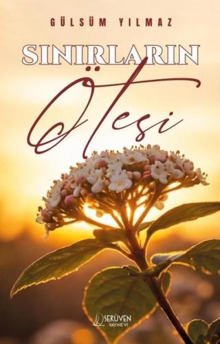 Sınırların Ötesi | Kitap Ambarı