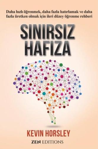 Sınırsız Hafıza