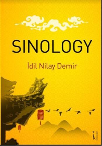 Sınology
