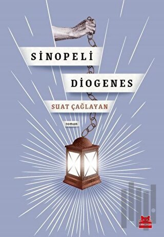 Sinopeli Diogenes | Kitap Ambarı