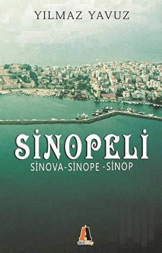 Sinopeli