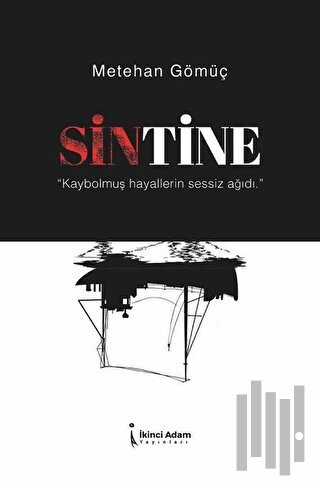 Sintine