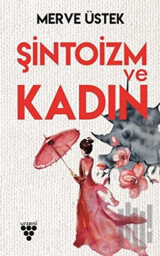Şintoizm ve Kadın