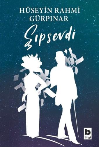 Şıpsevdi | Kitap Ambarı