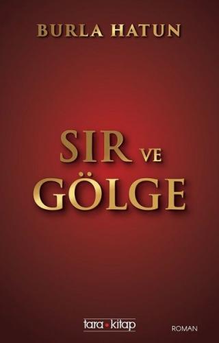 Sır ve Gölge