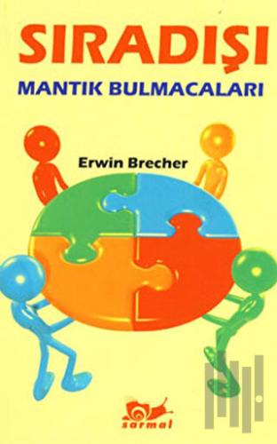 Sıradışı Mantık Bulmacaları