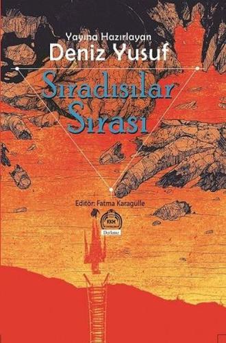 Sıradışılar Sırası