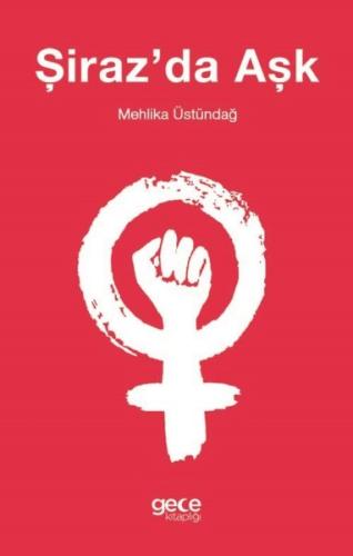 Şiraz'da Aşk