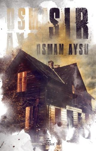 Sır | Kitap Ambarı