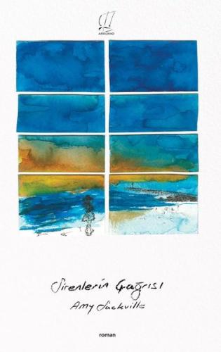 Sirenlerin Çağrısı | Kitap Ambarı