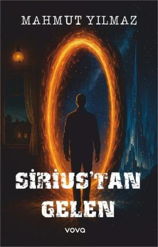 Sirius'tan Gelen | Kitap Ambarı