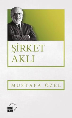 Şirket Aklı | Kitap Ambarı