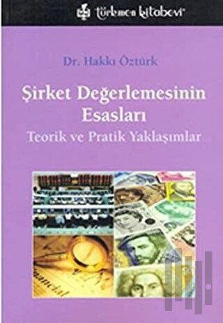 Şirket Değerlemesinin Esasları