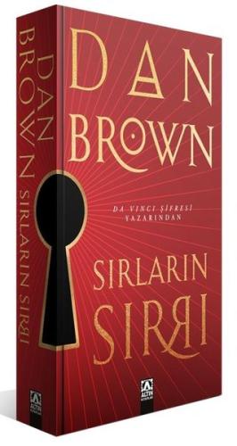 Sırların Sırrı | Kitap Ambarı