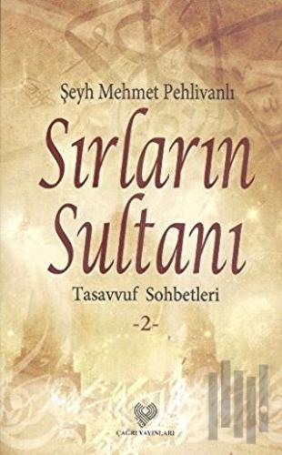 Sırların Sultanı 2