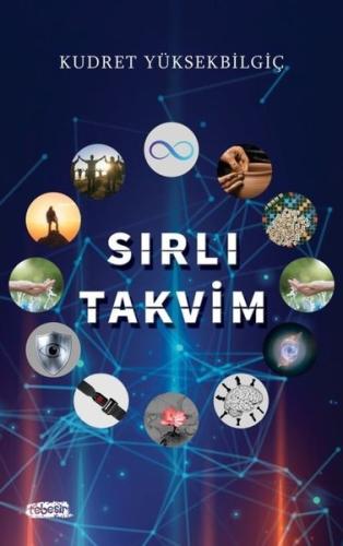 Sırlı Takvim | Kitap Ambarı