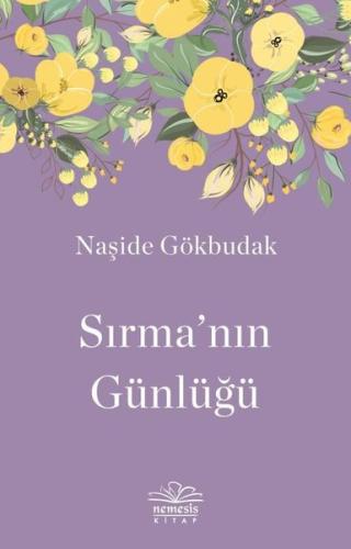 Sırma'nın Günlüğü | Kitap Ambarı