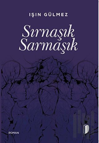 Sırnaşık Sarmaşık