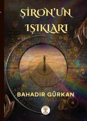 Şiron'un Işıkları