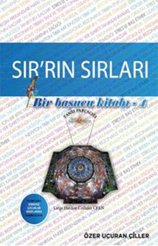 Sır'rın Sırları