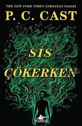 Sis Çökerken