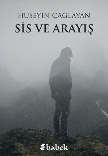 Sis ve Arayış | Kitap Ambarı