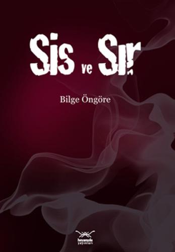 Sis ve Sır | Kitap Ambarı