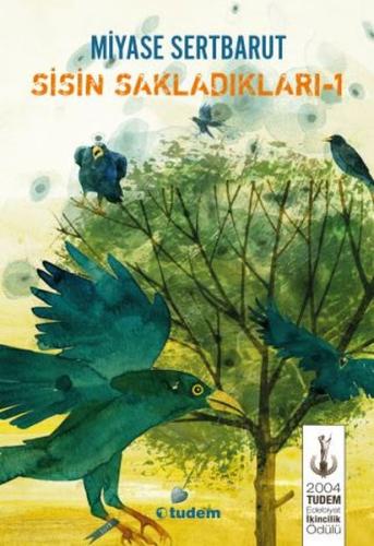 Sisin Sakladıkları 1 | Kitap Ambarı