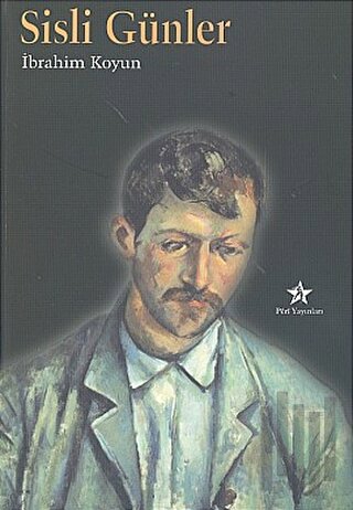 Sisli Günler