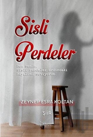 Sisli Perdeler