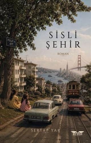 Sisli Şehir | Kitap Ambarı