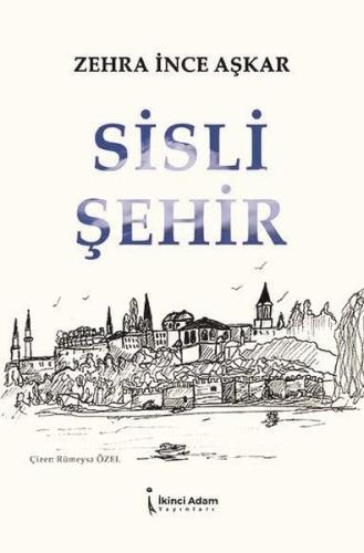 Sisli Şehir